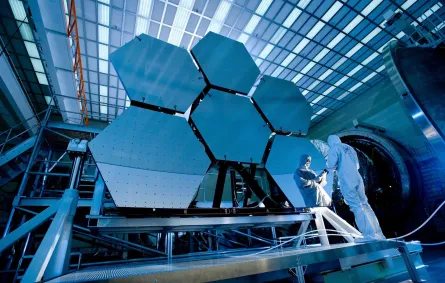 اليوم العالمي لمعلومات التنمية