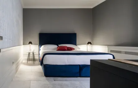 بلازو كورناليا