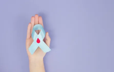 أعراض ارتفاع السكري لغير المصابين (المصدر: pexels)