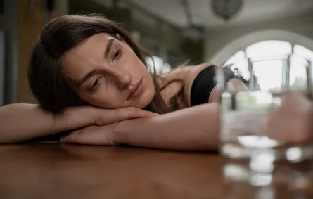  الإجهاد: لن تصدقي ما يفعله في جسمك وفق طبيبة (المصدر: Pexels)