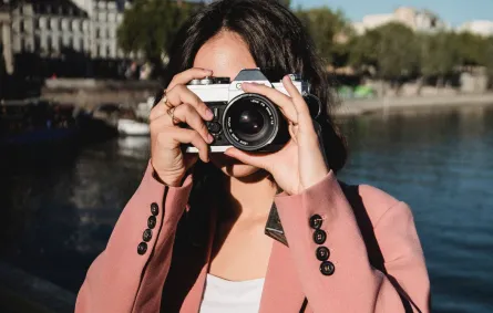 تحويل الهواية لمصدر كسب