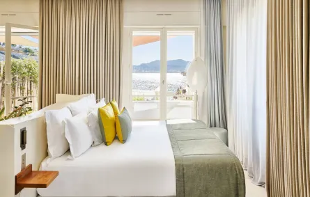 لو بوتي نيس