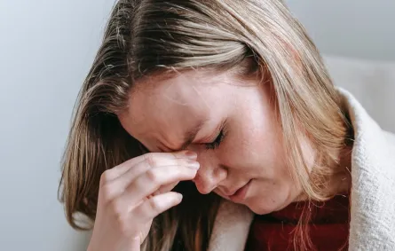 الزهايمر: هل تريدين حماية نفسك من المرض؟