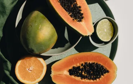 مصادر فيتامين A الطبيعية.. ومخاطر نقصه وفرط تناوله