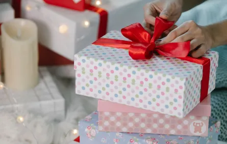 أفكار مميزة للإحتفال مع الخطيب في رأس السنة 2024