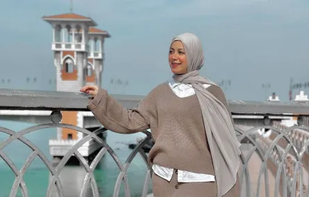 علا عبد الحميد