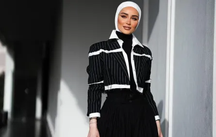 دلال الدوب-