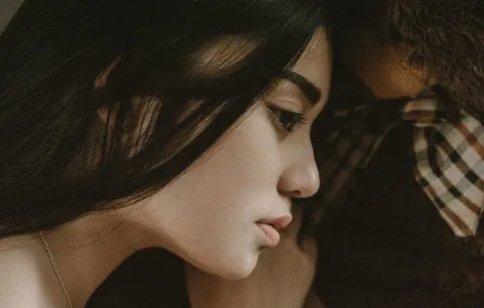 علاج فوبيا المرايا 