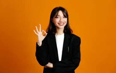 تعلم مجموعة من طرق لمساعدتك على تقليل الضغوطات في العمل