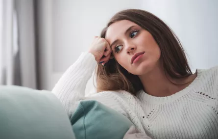 هل أنت شخصية شديدة الحساسية؟.. طبيبة تطلعك على 7 علامات