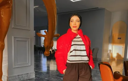  منة السني