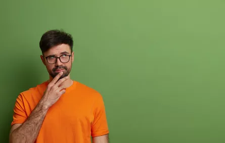 يمثل الذكاء التواصلي القدرة على فهم الآخرين والتفاعل معهم بشكل فعَّال