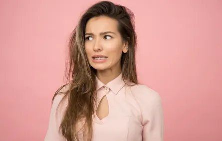 اكتشفي سرطان الثدي باكراً