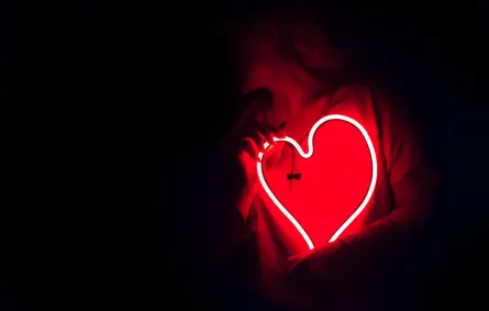 خفض الكولسترول ضروري لحماية صحة القلب