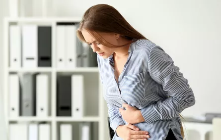 أعراض سرطان القولون.. يجب على الجيل الجديد الإطلاع عليها