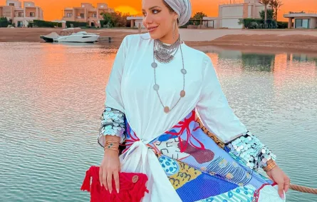رهف الشامي 
