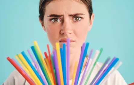 الكروموفوبيا حالة رهاب من الألوان