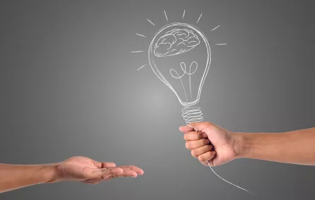 الأسرار والاستراتيجيات التي تساعد على تحقيق الأهداف وتطورات مذهلة في حياتنا خلال رمضان