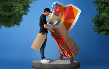 الاستراتيجيات الفعّالة لتحقيق النجاح في العالم الرقمي