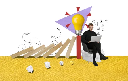  أفضل الاستراتيجيات والأساليب لتحقيق أهدافك المهنية