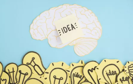 الذكاء الإبداعي وكيفية الاستفادة منه في تحقيق النجاح والتطور في العصر الحديث؟