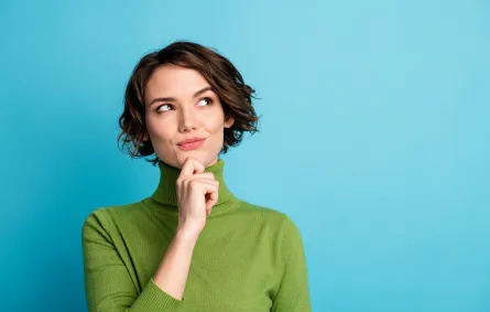 التحفيز على التفكير في إجراء تغييرات في حياتنا