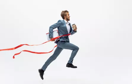 كيفية استكشاف مهاراتك واهتماماتك، وتحديد أهدافك المهنية