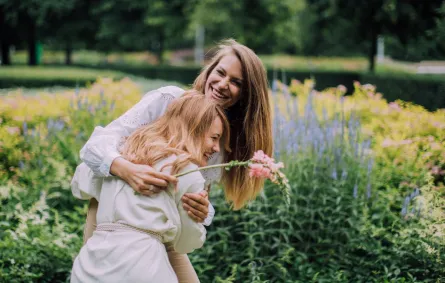 الحفاظ على الصداقة القديمة من الهدايا العظيمة التي تقدمها الحياة