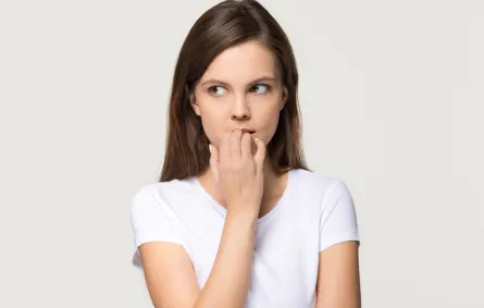 تنبّهي لبعض العلامات التي قد تدل على الإصابة بمرض السرطان