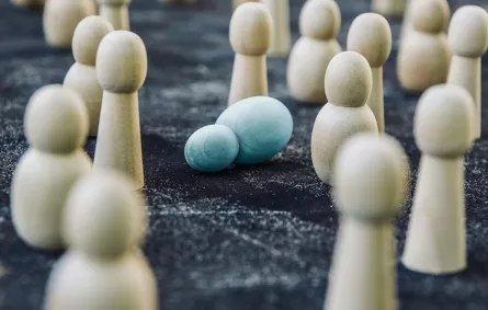 هناك أسباب رئيسية لتعثر الشركات - الصورة من pexels  تصوير suju