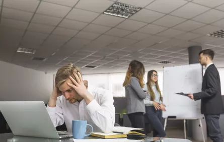 استراتيجيات فعّالة للتأكد من حصولك على الاعتراف المستحق في العمل