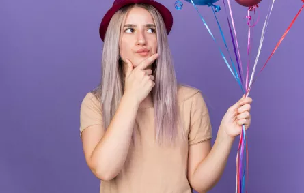 نصائح لاستثمار الوقت في العيد للعودة بطاقة وحيوية للعمل