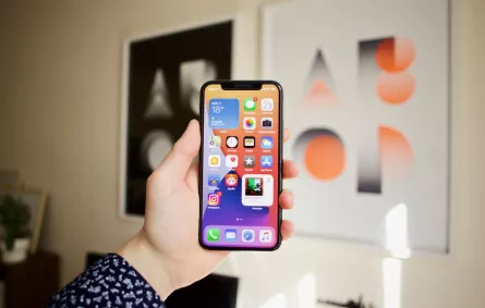 آبل تطلق تطبيق Final Cut Camera للتصوير الحي المتعدد