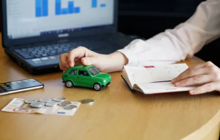 الوقت المناسب للبيع