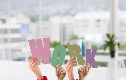  خطوات عملية يمكن أن تغير حياتك المهنية إلى الأفضل