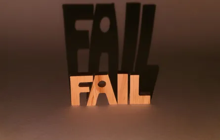 أشهر خمس أخطاء يرتكبها المدراء في العمل، تجنبي القيام بها تحت إدارتك - الصورة من Pexels المصور ann h