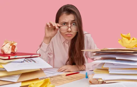 كيف تدير الحوار ببراعة وتقدم ملاحظات من دون أن تجرح مشاعر الزملاء؟