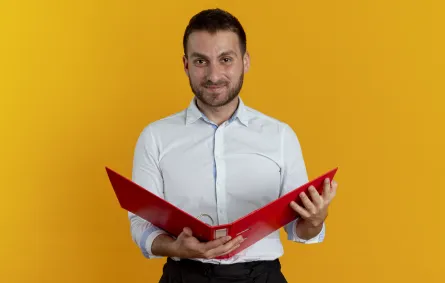  كيفية استغلال فترة البطالة لتعزيز قدراتك ومهاراتك؟