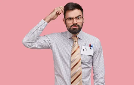 كيف تدير الموقف بحكمة مع الزميل المتكبر؟ 