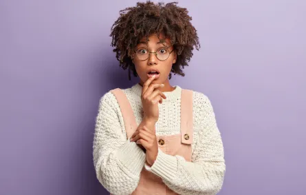 حصاد لأبرز التحديات التي هزت عالم الوظيفة في 2024