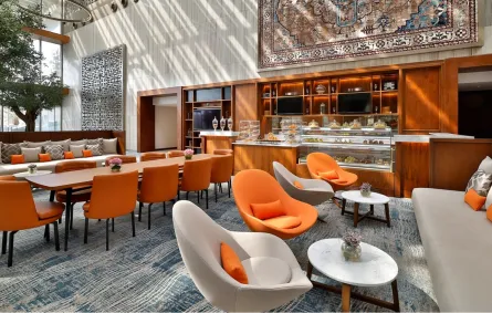 سكاي فيو في جدة