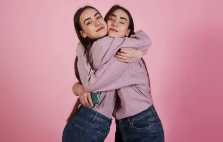 الاحترام والثقة من أفضل الحلول لإنقاذ الصداقة