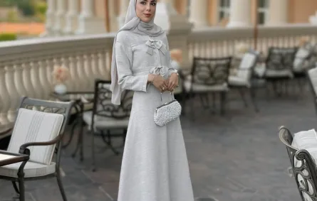 تسنيم أبو سيدو- الصورة من حسابها على انستغرام 