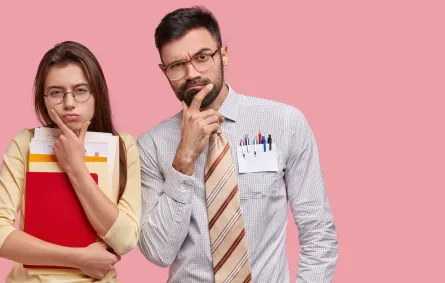 هل نتحكم أم تحكمنا العواطف في الحياة المهنية؟