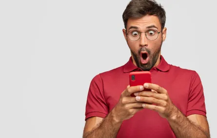 المقارنة في العمل: نعمة أم نقمة؟