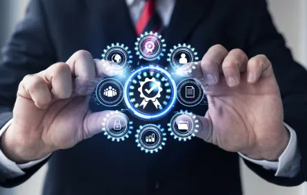 مشروعات خدمية  - الصورة من freepik