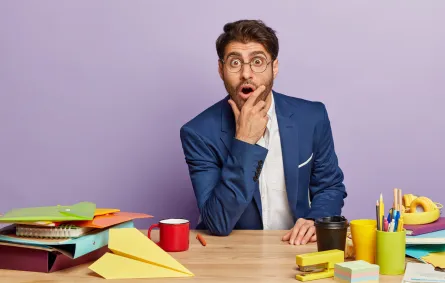 كيف يساعدك التحليل الذاتي في تحقيق أهدافك المهنية؟