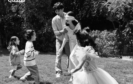 العائلة في خطر...التحولات الأسرية وآثارها المجتمعية