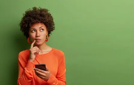 الفارق بين أن تُسمع أفكارك باحترام أو أن يتم تجاهلك