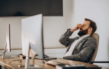 كيف تؤثر العلاقات الاجتماعية على نجاحك المهني وصحتك النفسية؟